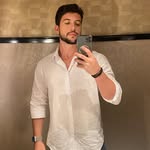 Gabriel Petersen - @gabrielpeterseen - Instagram