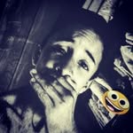 Gabriel Petersen - @gabrielpetersen189 - Instagram