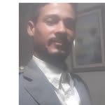 Gabriel Petersen - @gabrielpetersen8 - Instagram