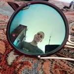 Gabriel Petersen - @gabriel.petersen90 - Instagram