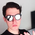 Gabriel Petersen - @gabrielpetersenart - Instagram