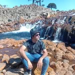 Gabriel Petersen - @gabrielpetersen6462 - Instagram