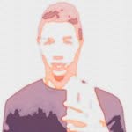 Gabriel Petersen - @gabrielpetersen_92 - Instagram