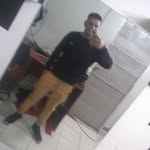 Gabriel Petersen - @gabrielpetersen16 - Instagram