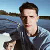 Gabriel Petersen - @gabriel.petersen3 - TikTok