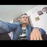 Gabriel petersen - @gabrielpetersen69 - Instagram