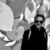 Gabriel Petersen - @gabriel.petersen1 - TikTok