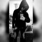 Gabriel Petersen - @gabrielpetersen10 - Instagram