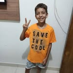 Gabriel Petersen - @gabriel.petersen.3386 - Instagram