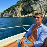 Gabriel Petersen - @gabriel.s.petersen - Instagram
