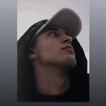 Gabriel Petersen - @vlg_biel69 - Instagram