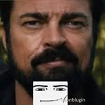 Gabriel Petersen - @fernandogomesmendes07 - Instagram