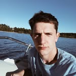 gabriel petersen - @gabpetersen - Instagram