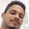 Gabriel Petersen - @gabriel.petersen77 - TikTok