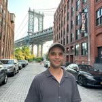 Gabriel Petersen - @gabpetersen92 - Instagram