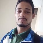 gabriel Petersen - @gabrielpetersen83 - Instagram