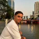 Gabriel Petersen - @gabrielpetersen94 - Instagram