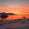 Gabriel Petersen - @gabriel.greenland - TikTok