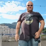 Gabriel Petersen Gomes - @itsme_bielpgomes - Instagram