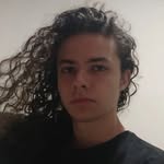 Gabriel Ricardo Petersen - @gabriel__petersen - Instagram