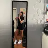 gabriellapetersen_ - @gabriellapetersen_ - TikTok