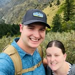 Gabe Pollock - @gabriel_pollock - Instagram