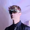 GabeTheDark1 - @gabrielpollock6 - TikTok