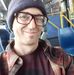 Gabriel Pollack - Facebook