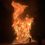 Gabriel Pollock - @bengpollock - Instagram