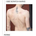Gabriel Pollock - @spaderah - Instagram