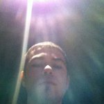 Gabriel Pollock - @gabepollock - Instagram