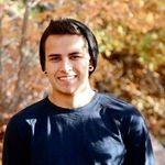 gabriel pollock - @capueragurb - Instagram