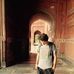 Gabriel Pollock - Facebook