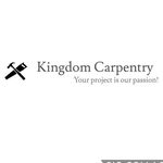 Gabriel Pollock - @kingdom_carpentry_llc - Instagram