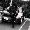 Gabriel Pollock - @calighost420 - TikTok