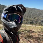 Gabriel Pollock - @gabrielp0ll0ck - Instagram