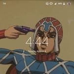 Gabriel Pollock - @gabriel_italian_af_pollock - Instagram