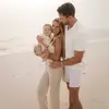 Gabriela.pollock2 - @gabriela.pollock2 - TikTok