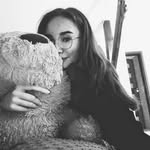 Gabriele Pollock - @gabriele.pollock - Instagram