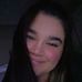 Gabrielle Pollock - Facebook