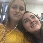 Gabrielle Pollock - @gabrielle.pollock - Instagram