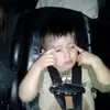 gabrielpollock623 - @gabrielpollock623 - TikTok