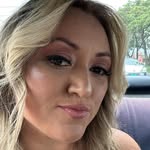 Gaby Pollock - @gabriela900990 - Instagram