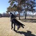 Gabriel Polansky - Facebook
