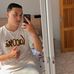 Gabriel Polinskii - Facebook