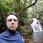 Gabriel polonsky - @gabrielpolonsky - Instagram