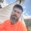 gabriel polonsky - @gabriel_polonsky - TikTok