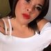 Gabriela Polonsky - Facebook