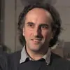 gabrielpolonsky - @gabrielpolonsky - TikTok