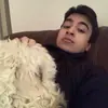 Gabriel - @gabriel.porter - TikTok